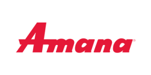 Amana
