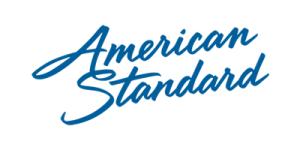 American Standard