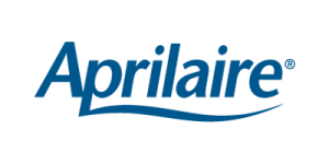 Aprilaire