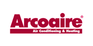 Arcoaire