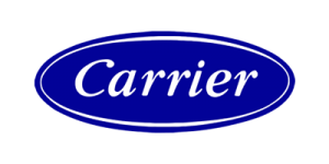Carrier
