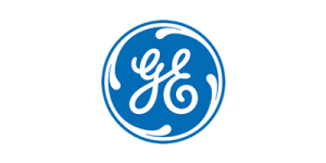 GE