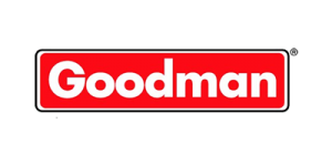 Goodman