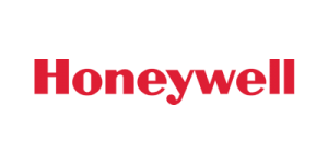 Honeywell