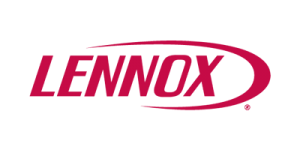 Lennox