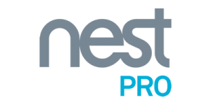 Nest Pro