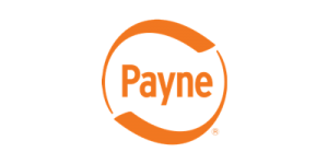 Payne