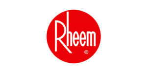 Rheem