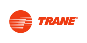 Trane