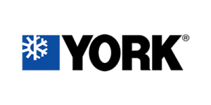York